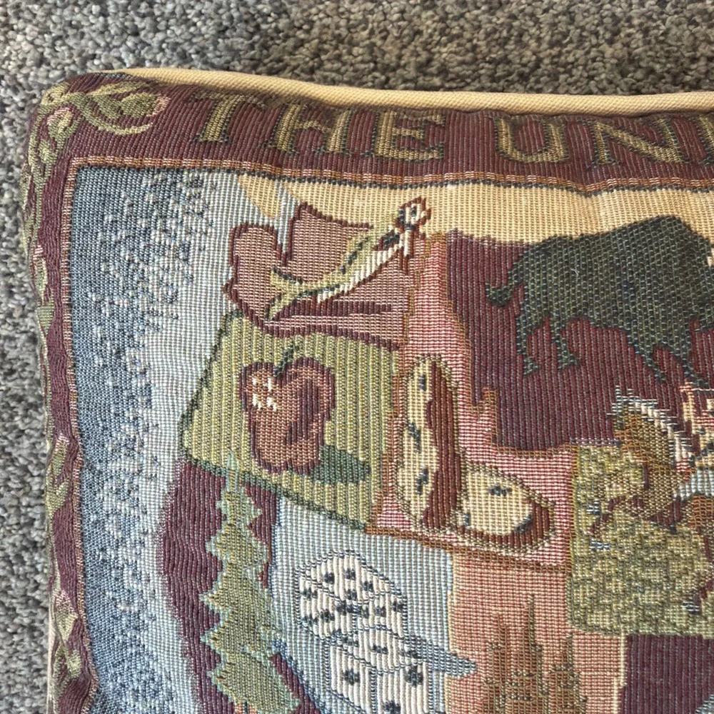 Vtg 17